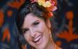 14443_Foto: Martina La Peligrosa video Bailame en YouTube