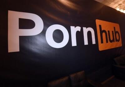 FILES-CANADA-US-PORNOGRAPHY-ASSAULT