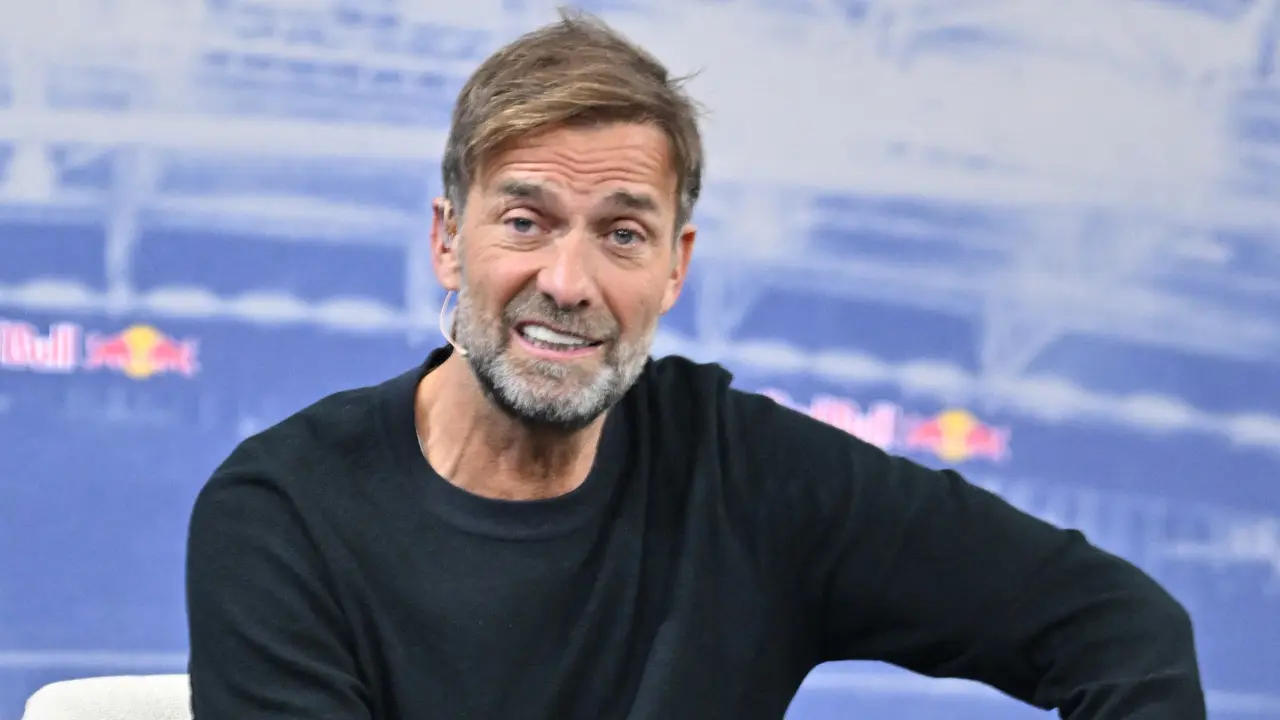 Webp Url Jürgen Klopp habló de la opción de dirigir a Selección Alemania;