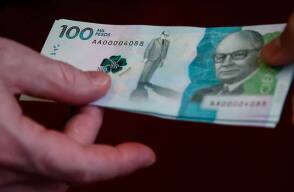 billete-10mil.jpg