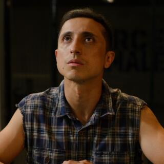 Capítulo 88 La Reina del Flow: Titano se escapa y Yeimy teme por su seguridad