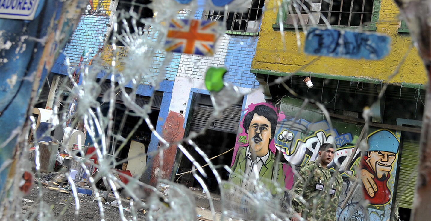 246605_Foto: AFP