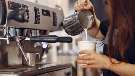 café.jpg