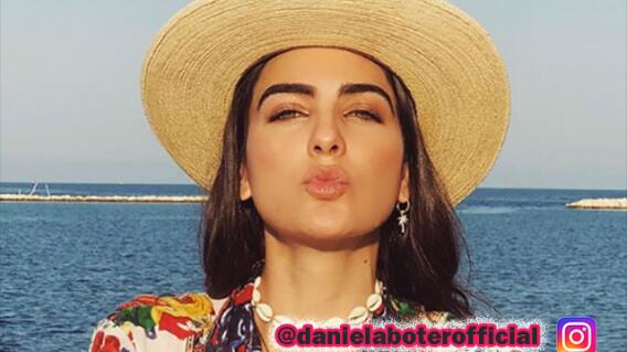 daniela-botero_0.jpg daniela-botero_0.jpg