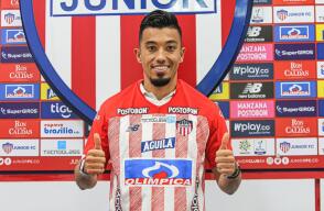 Fernando-Uribe.jpg Fernando-Uribe.jpg