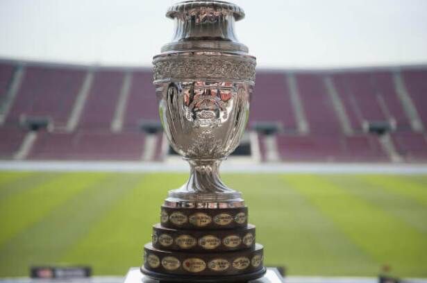 295748_copa_america_2e.jpg