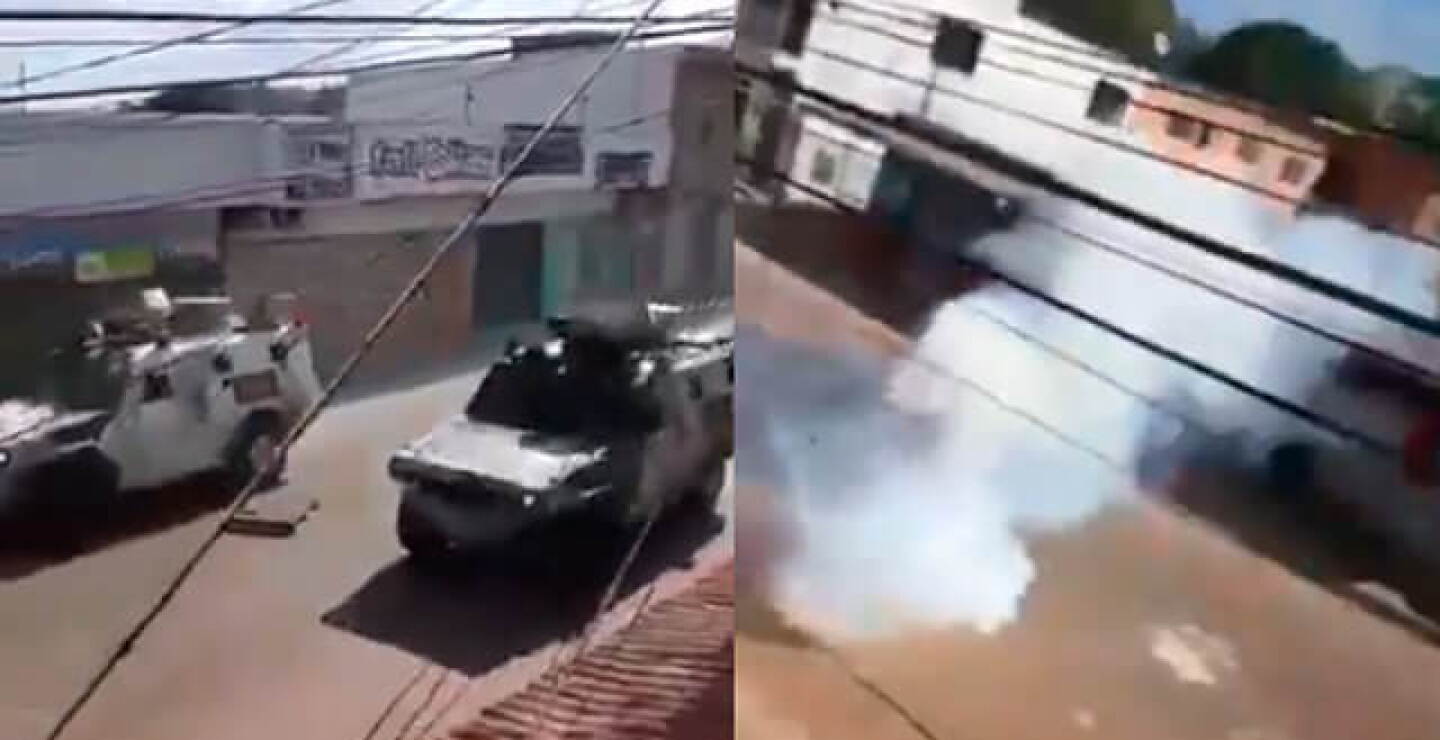 brasil_5.jpg