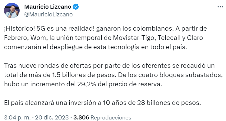 mintic mauricio lizcano.png mintic mauricio lizcano.png