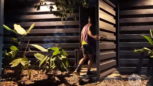 Alpha elige el destinatario del último Chaleco de Sentencia del ciclo.