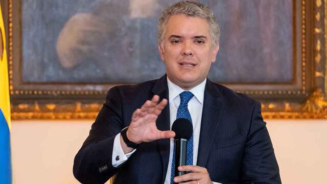 DUQUE DEFIENDE.jpg DUQUE DEFIENDE.jpg