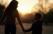 Confesó que su mamá le hizo lo peor cuando era niño