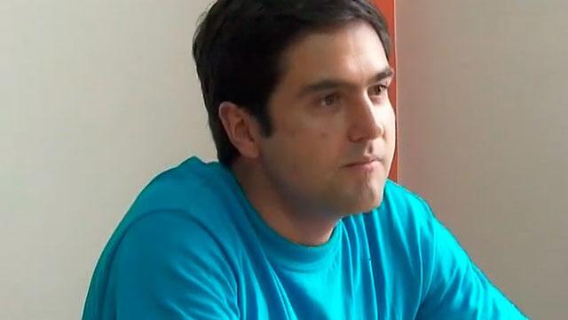 Congelar impuesto predial, una de las apuestas de Samuel Hoyos