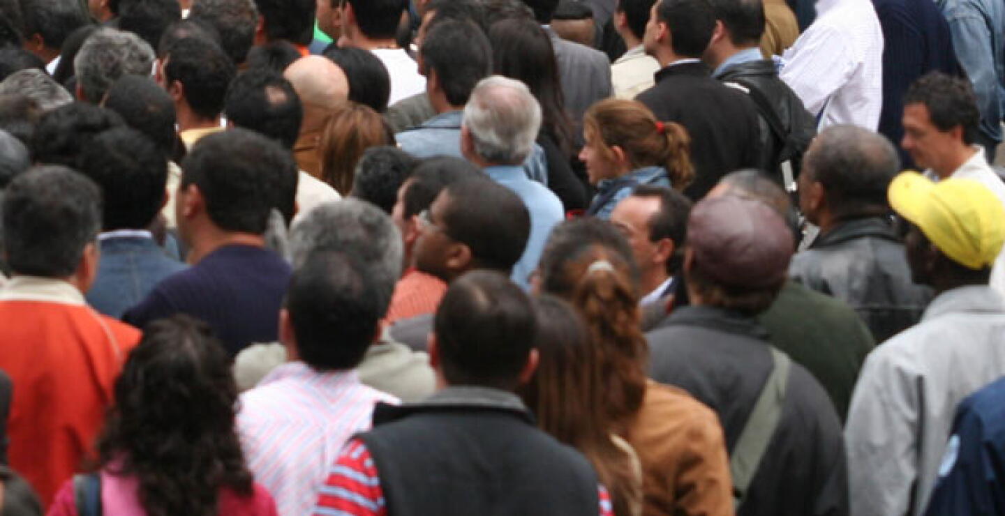 personas-colprensa_0.jpg