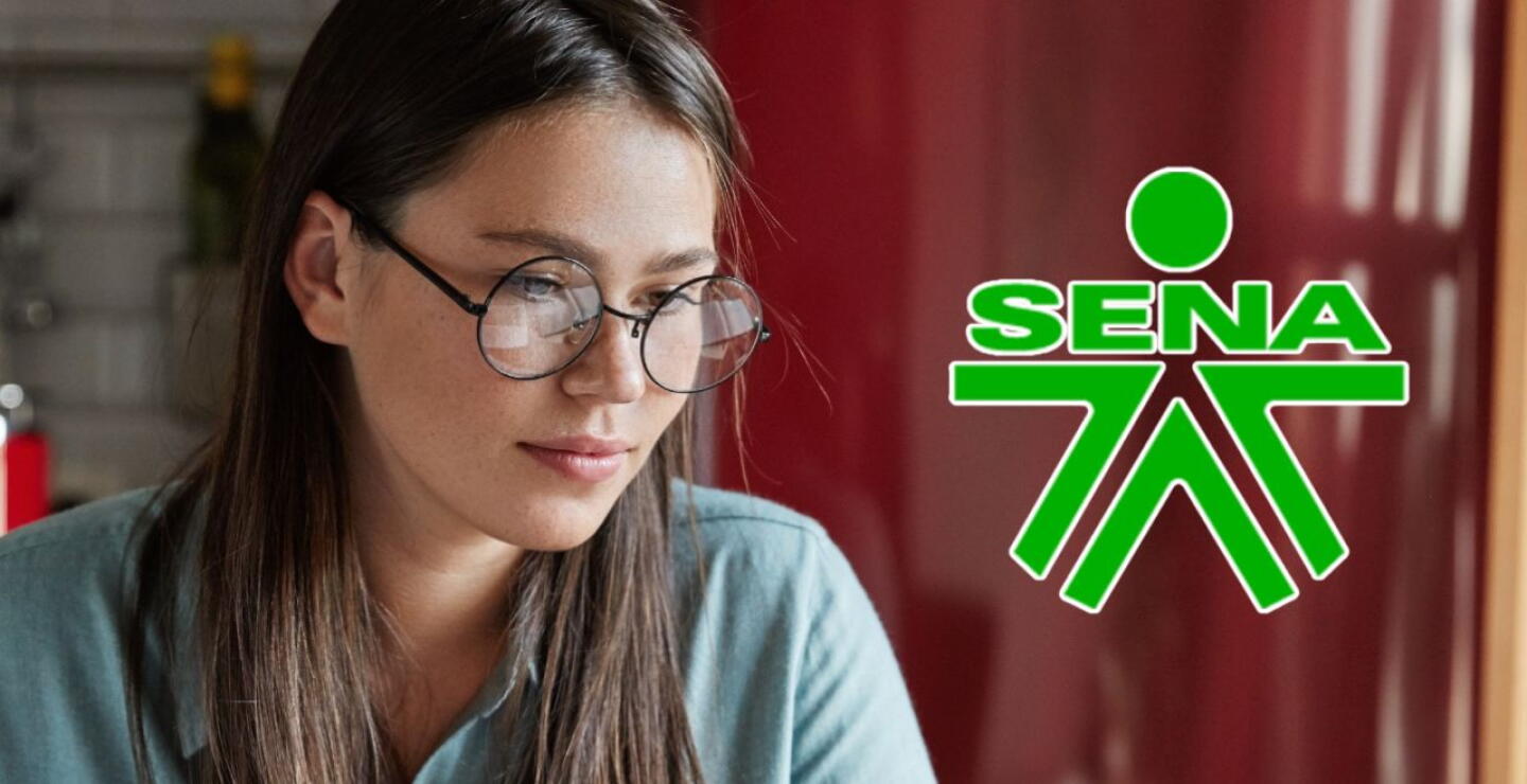 SENA Atlántico abre 1.400 cupos gratuitos en idiomas con la oferta ‘WorldTalk SENA’