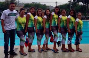 101014polofemenino_0.jpg