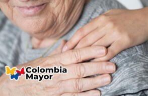 Último plazo para reclamar el ciclo 5 de Colombia Mayor 