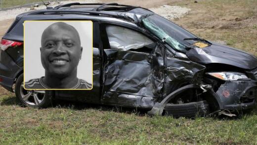 Caso de Freddy Rincón, dan a conocer nuevos detalles