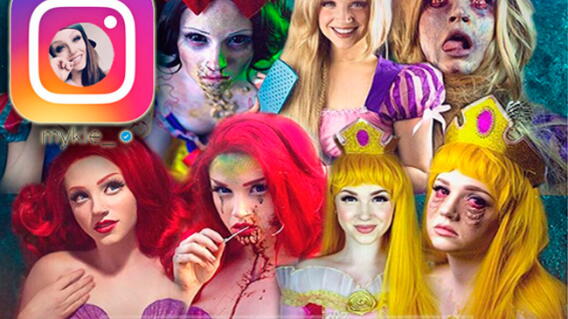 maquillaje.jpg