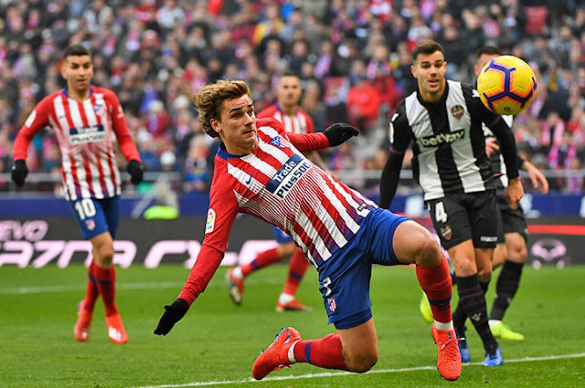 295039_atleticoantoinegriezmann130119afpe.jpg