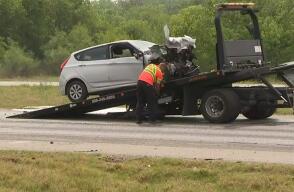Ladrón-murió-accidente-tras-robar-carro