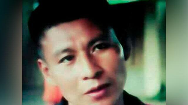 “Cabecillas del ELN no saben lo que sus hombres hacen”, denuncian líderes indígenas en Chocó