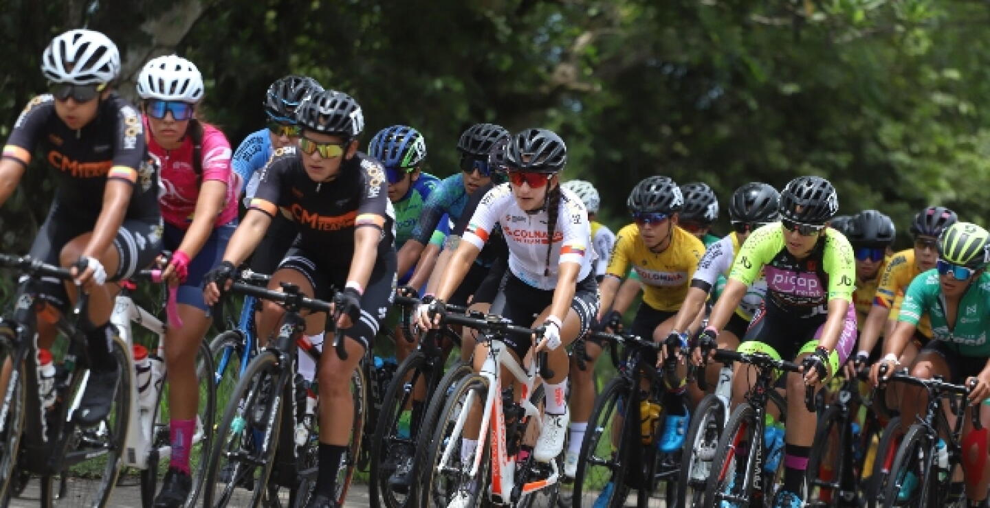 vuelta-colombia-femenina