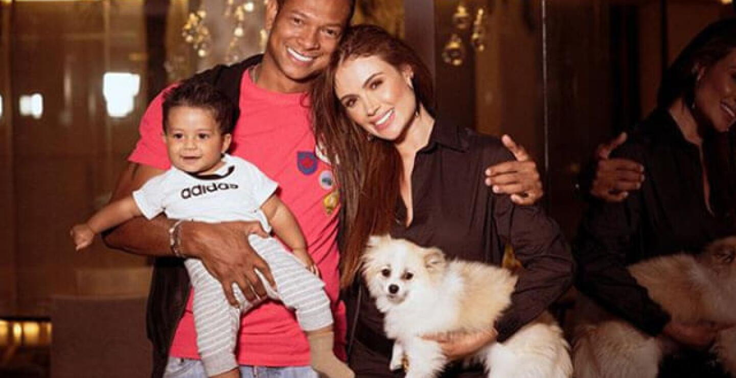 sara_uribe_y_guarin.jpg