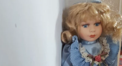 Supuesta muñeca embrujada.png