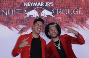 296452_neymar040219afpe.jpg