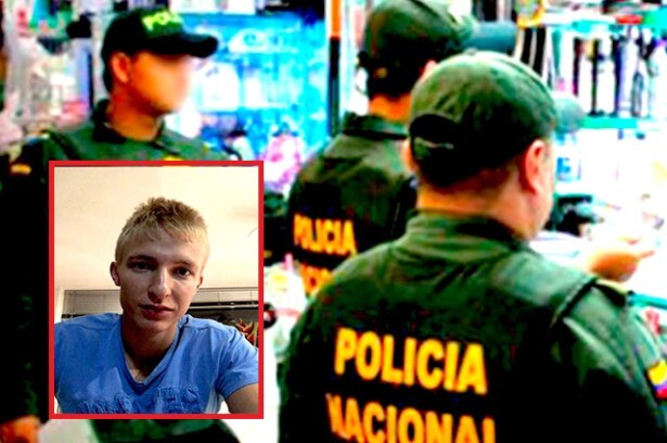 201016_secuestrado.jpg