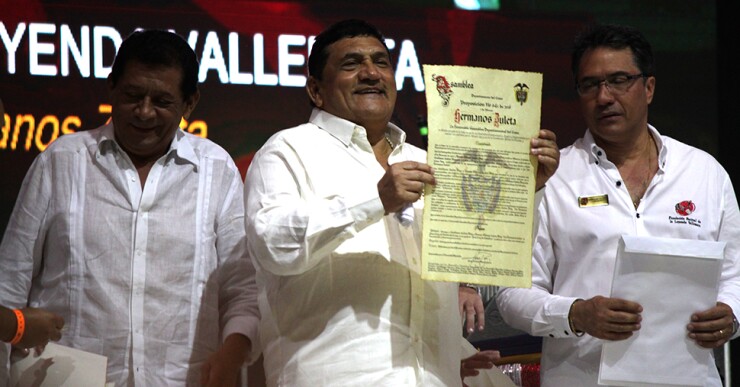 147812_premio.jpg
