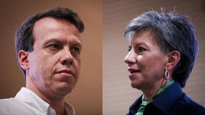 ¿Cómo reinventarían la educación en Colombia los precandidatos de la Consulta de las Soluciones?