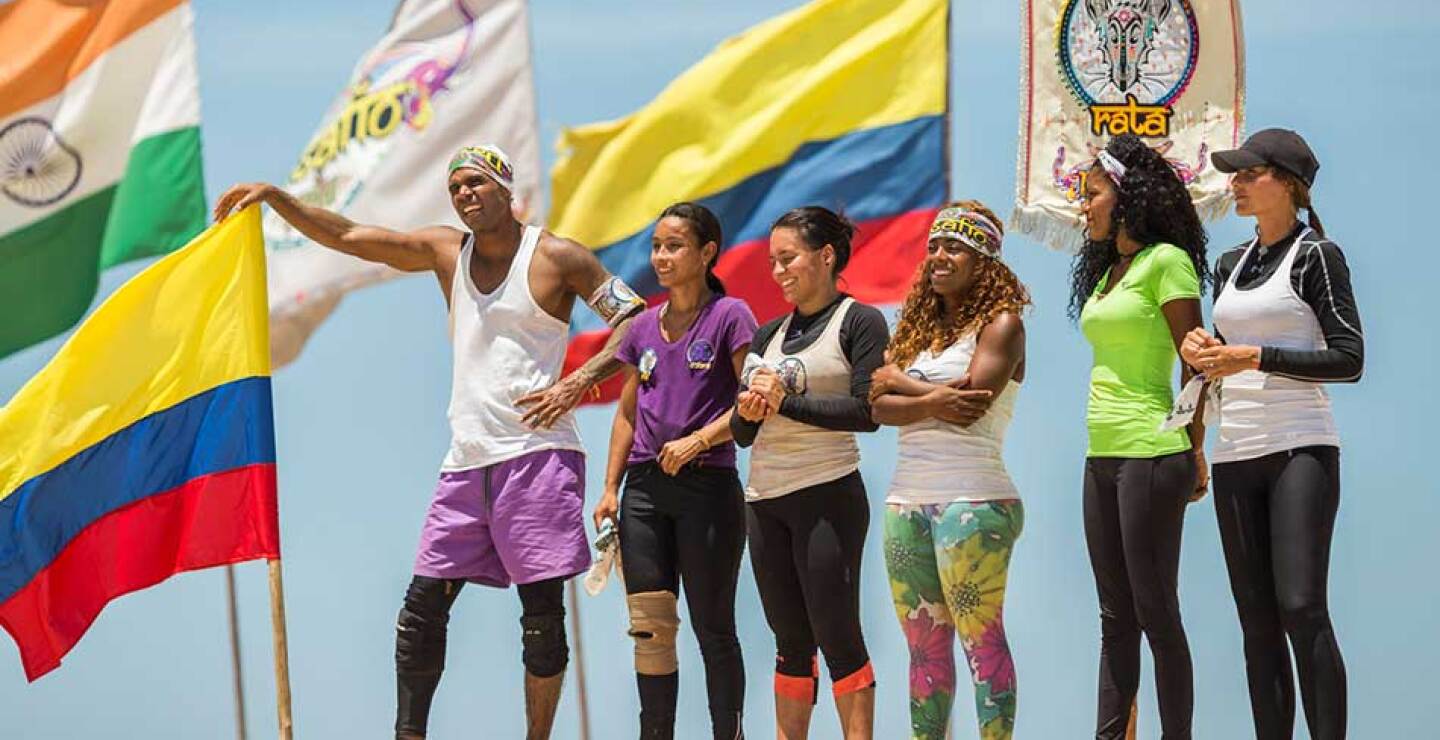 81582_0c2155648719c4b1de537ede5cb28445.jpg 81582_0c2155648719c4b1de537ede5cb28445.jpg