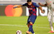 376195_Luis Suárez / AFP