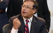 370227_Gustavo Petro // Foto: AFP