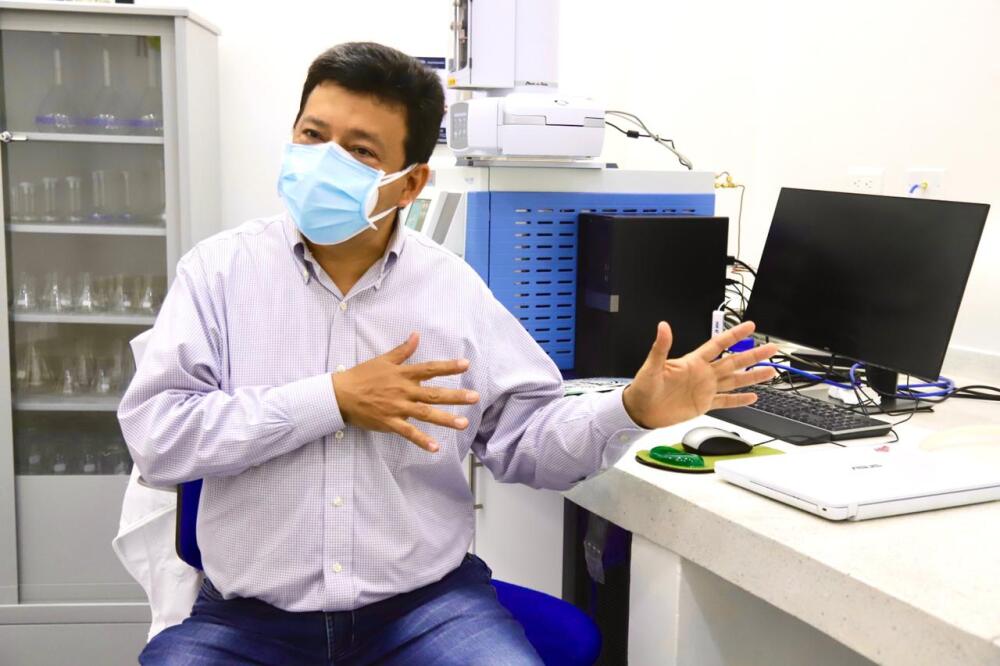 investigacion de vacuna contra coronavirus en cartagena (2).jpeg