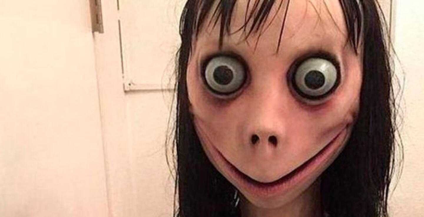 momo.jpg