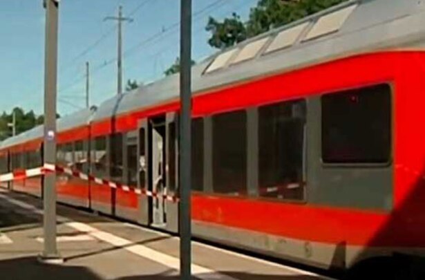 tren.jpg