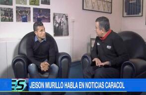 247837_jeisonmurillointer220217e.jpg