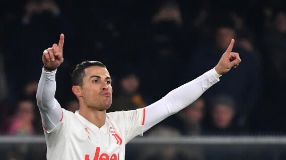 338044_cristiano_ronaldo_020620_afpe.jpg