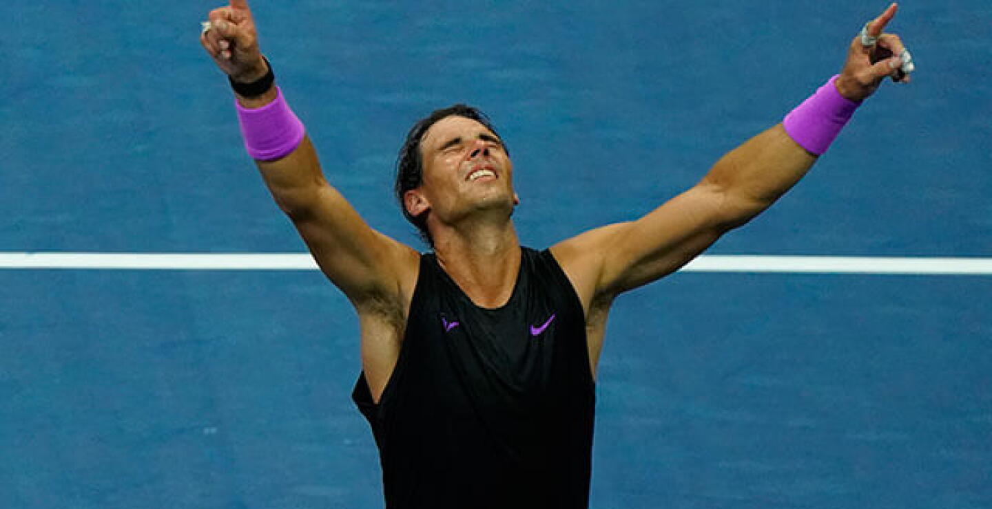rafael-nadal-usopen.jpg