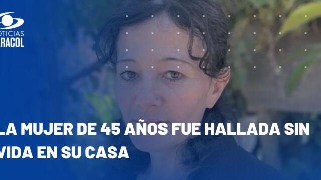 Hay consternación en Santander por el fallecimiento de una creadora de contenido Hay consternación en Santander por el fallecimiento de una creadora de contenido