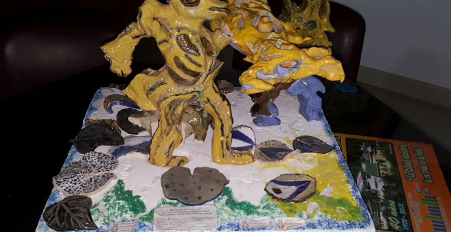 267762_Foto: BLU Radio