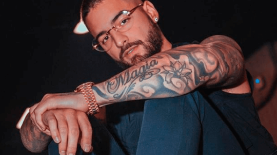 maluma_6.png maluma_6.png