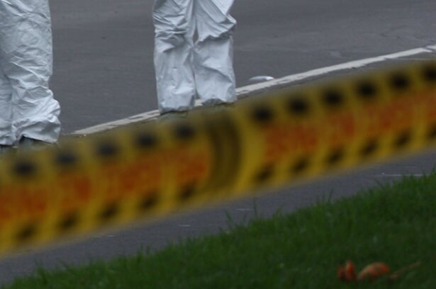 asesinato-homicidio-foto-colprensa.jpg