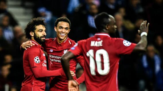 310811_Liverpool