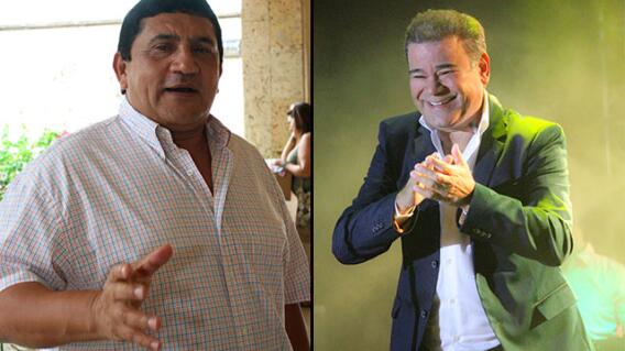 poncho-zuleta-e-ivan-villazon-colp.jpg poncho-zuleta-e-ivan-villazon-colp.jpg