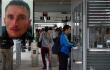 1492_Foto: Noticias Caracol
