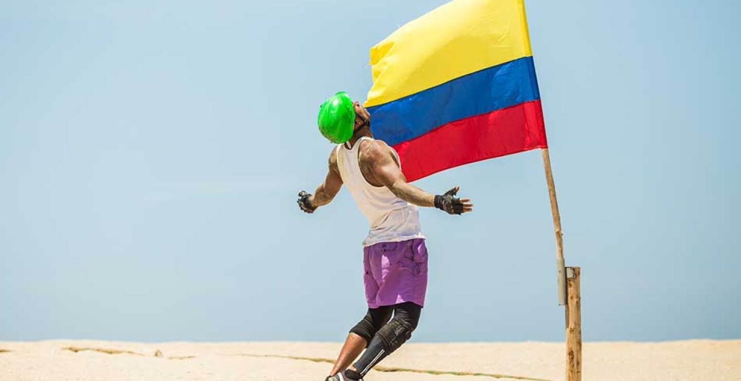 81564_556b7e91ddfd21a92a5b6da976d5de02.jpg 81564_556b7e91ddfd21a92a5b6da976d5de02.jpg