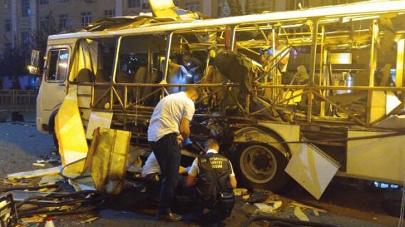 explosion de bus en rusia explosion de bus en rusia
